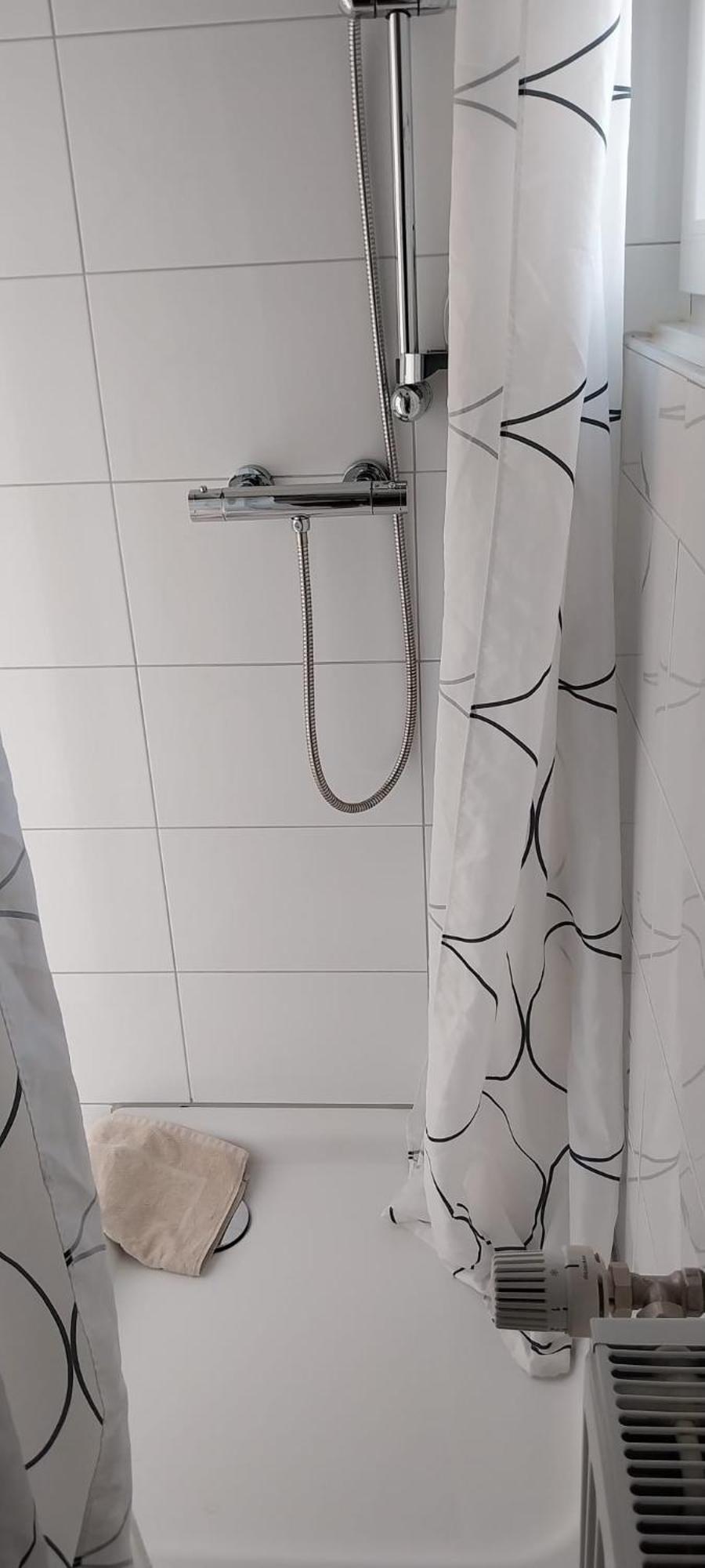 Schoene Wohnung In Arnsberg Mit Tollem Ausblick 외부 사진