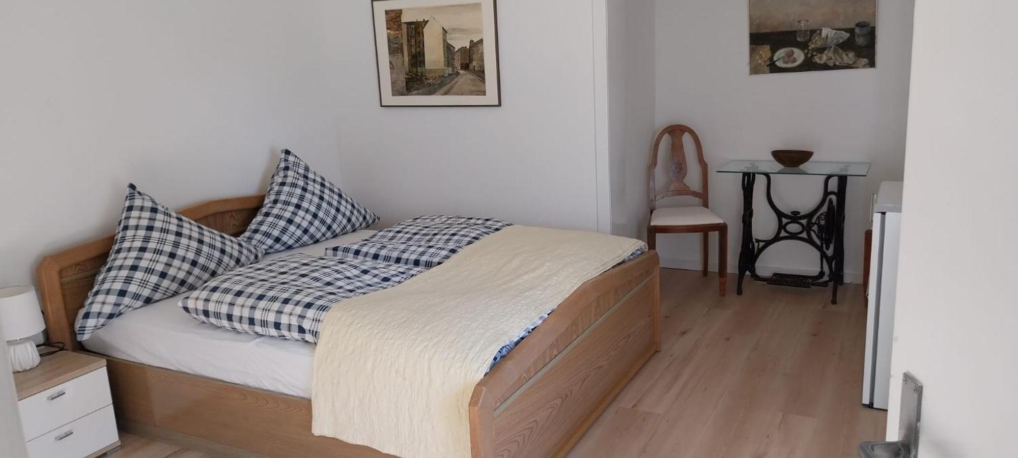 Schoene Wohnung In Arnsberg Mit Tollem Ausblick 외부 사진