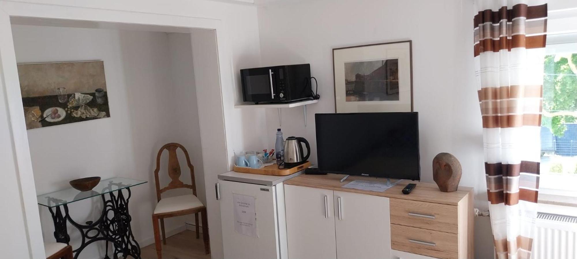 Schoene Wohnung In Arnsberg Mit Tollem Ausblick 외부 사진