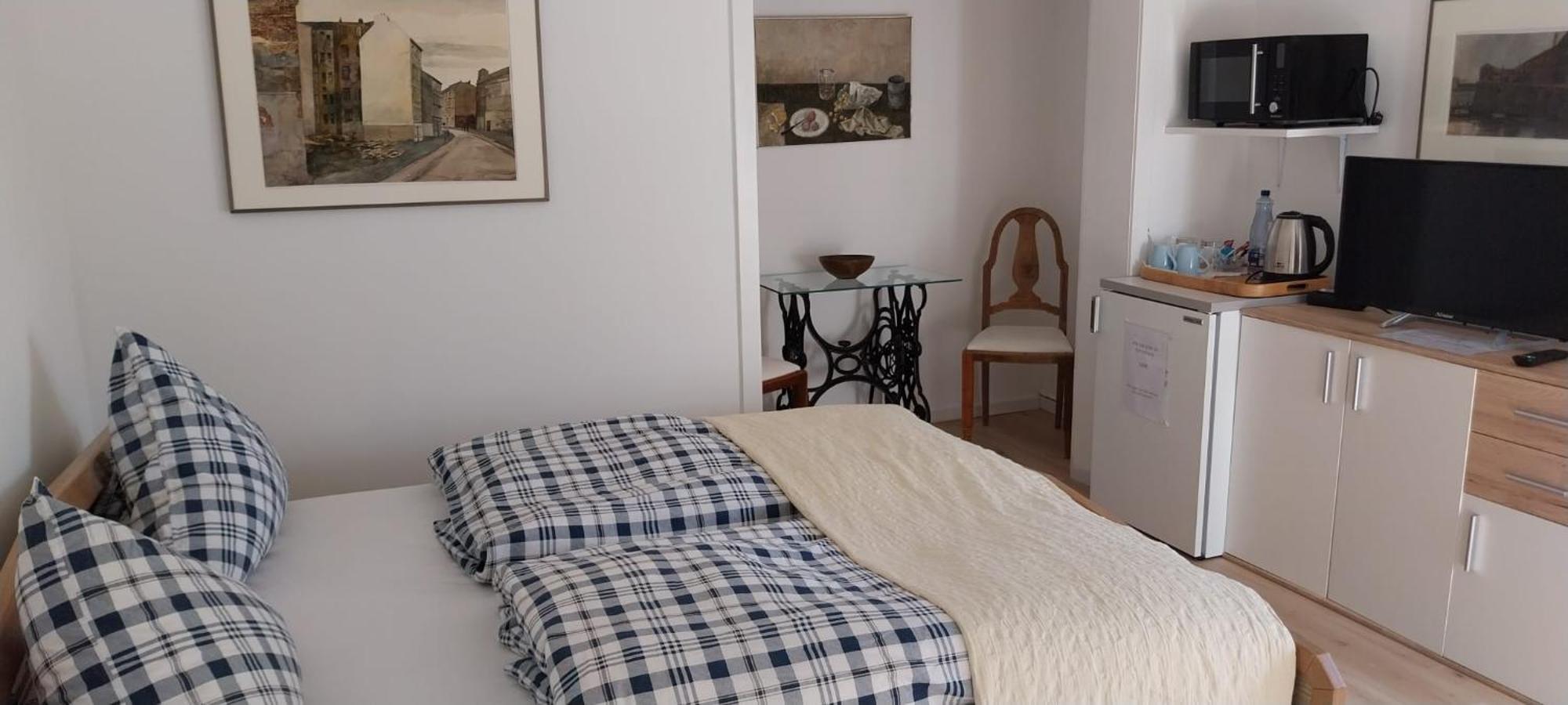 Schoene Wohnung In Arnsberg Mit Tollem Ausblick 외부 사진